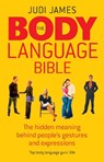 The Body Language Bible - Judi James - 9780091922115