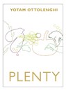Plenty - Yotam Ottolenghi - 9780091933685
