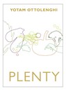 Plenty - Yotam Ottolenghi - 9780091933685