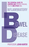 Inflammatory Bowel Disease - Dr John Hunter - 9780091935085