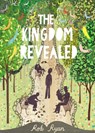 The Kingdom Revealed - Rob Ryan - 9780091944445