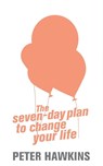 No Regrets on Sunday - Peter Hawkins - 9780091947408