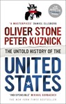 The Untold History of the United States - Oliver Stone ; Peter Kuznick - 9780091949310