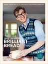 Brilliant Bread - James Morton - 9780091955601