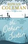 The Other Sister - COLEMAN,  Rowan - 9780091956844