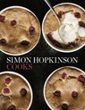 Simon Hopkinson Cooks - Simon Hopkinson - 9780091957247
