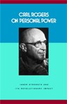 Carl Rogers on Personal Power - Carl Rogers - 9780094620902