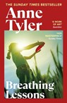 Breathing Lessons - Anne Tyler - 9780099201410