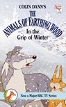 In The Grip Of Winter - Colin Dann - 9780099205111