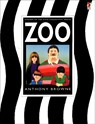 Zoo - Anthony Browne - 9780099219019