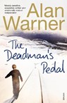 The Deadman's Pedal - Alan Warner - 9780099268765