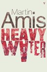 Heavy Water And Other Stories - Martin Amis - 9780099272663