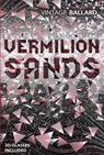 Vermilion Sands - J G Ballard - 9780099273585