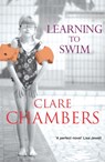 Learning To Swim - Clare Chambers - 9780099277637