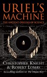 Uriel's Machine - Christopher Knight ; Robert Lomas - 9780099281825
