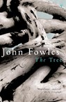 The Tree - John Fowles - 9780099282839