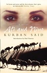Ali And Nino - Kurban Said - 9780099283225