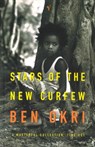 Stars Of The New Curfew - Ben Okri - 9780099283881