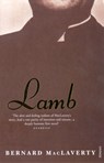 Lamb - Bernard MacLaverty - 9780099284598