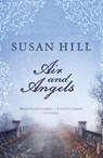 Air and Angels - Susan Hill - 9780099284680