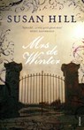 Mrs de Winter - Susan Hill - 9780099284789