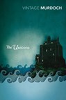 The Unicorn - Iris Murdoch - 9780099285342