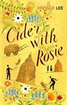 Cider With Rosie - Laurie Lee - 9780099285663