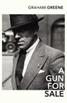 A Gun for Sale - Graham Greene - 9780099286141