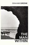 The Man Within - Graham Greene - 9780099286158