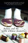 Balzac and the Little Chinese Seamstress - Dai Sijie - 9780099286431