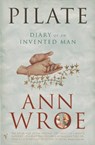 Pilate - Ann Wroe - 9780099287933