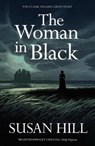 The Woman in Black - Susan Hill - 9780099288473