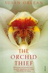 The Orchid Thief - Susan Orlean - 9780099289586