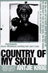 Country Of My Skull - Antjie Krog - 9780099289791