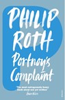Portnoy's Complaint - Philip Roth - 9780099399018