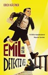 Emil And The Detectives - Erich Kastner - 9780099413127