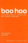Boo Hoo - Charles Drazin ; Erik Portanger ; Ernst Malmsten - 9780099418375