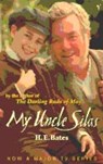 My Uncle Silas - H. E. Bates ; Edward Ardizzone - 9780099421979