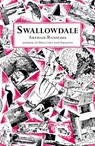 Swallowdale - Arthur Ransome - 9780099427155