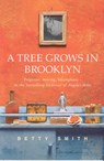 A Tree Grows In Brooklyn - Betty Smith - 9780099427575