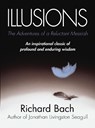 Illusions - Richard Bach - 9780099427865