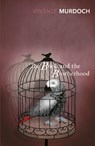 The Book And The Brotherhood - Iris Murdoch - 9780099433545