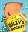 Billy's Bucket - Kes Gray - 9780099438748