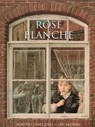 Rose Blanche - Ian McEwan - 9780099439509