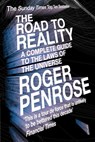 The Road to Reality - Roger Penrose - 9780099440680