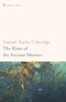 The Rime Of The Ancient Mariner - Samuel Taylor Coleridge - 9780099444992