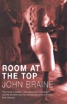 Room At The Top - John Braine - 9780099445364