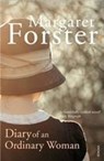 Diary of an Ordinary Woman - Margaret Forster - 9780099449287