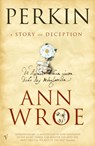 Perkin - Ann Wroe - 9780099449966