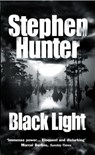 Black Light - Stephen Hunter - 9780099453192